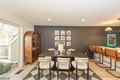 Additional image 10 of 13 Franklin Pl Unit 7E, Morristown, NJ, 07960
