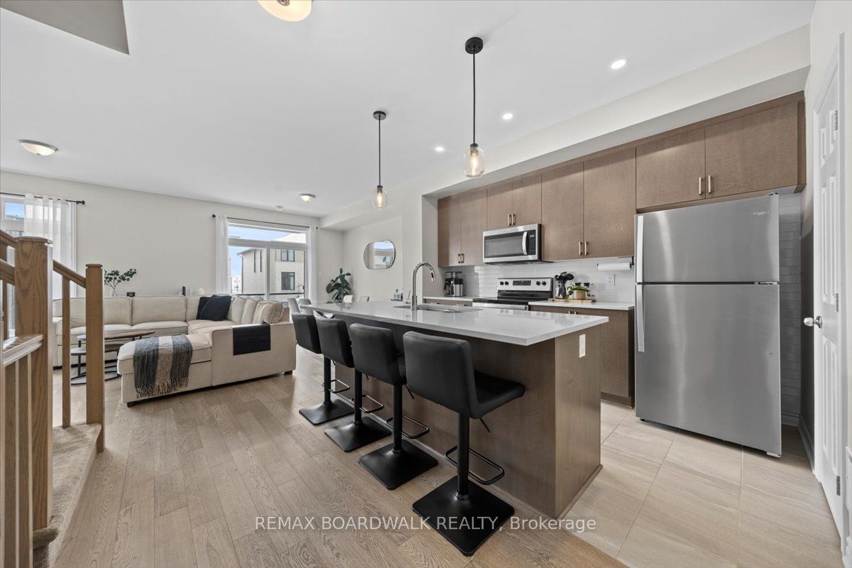 Additional image 4 of 274 Pastel Way, Ottawa, ON, K2J 6C1