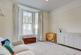 Westbourne Street, Hove, BN3 photo 2