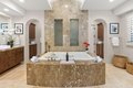 Additional image 28 of 58154 Aracena, La Quinta, CA, 92253