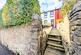 Additional image 21 of High Street, Mountain Ash