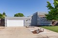 Additional image 2 of 3530 E Stapp Ave, Visalia, CA, 93292