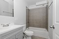 Additional image 9 of 7117 S East End Ave Apt 2, Chicago, IL, 60649