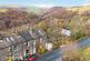 Additional image 26 of Green Bank, West Yorkshire HX7