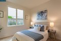 Additional image 13 of 7592 Meadow Ct, Dublin, CA, 94568