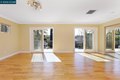 Additional image 13 of 3139 Deerpark Dr, Walnut Creek, CA, 94598