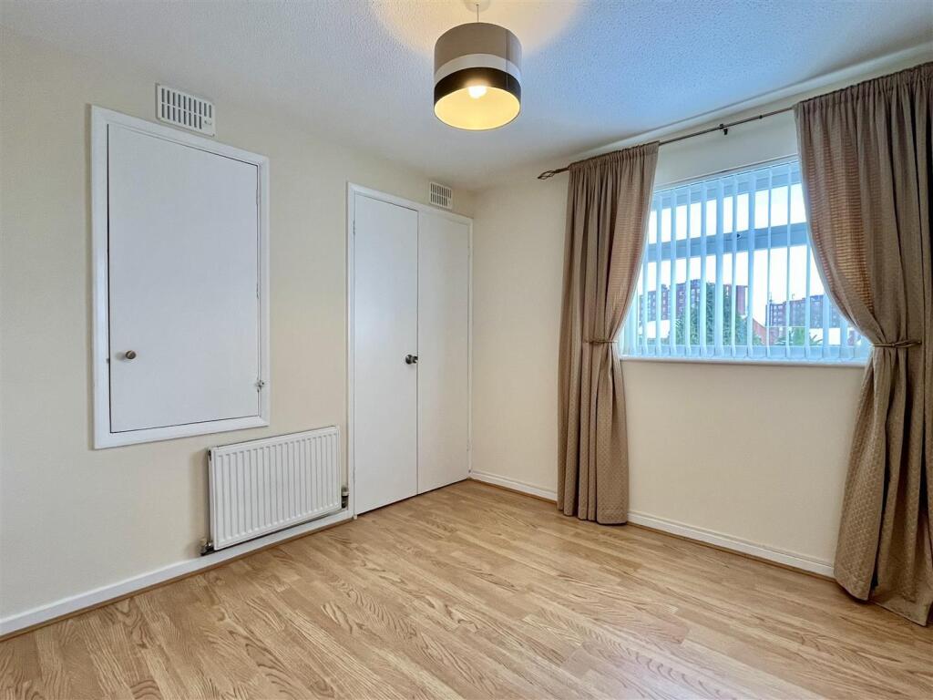 Additional image 9 of Argus Close, Walmley, Sutton Coldfield
