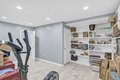 Additional image 50 of 2124 Amelia Ln, Hoffman Estates, IL, 60192