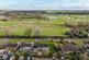 Additional image 23 of Low Road, Wortwell, Harleston