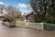 Additional image 4 of Chatsworth Road, Manchester M28