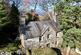 Additional image 12 of Bryn Mawr, Dolgellau, LL40 1TD