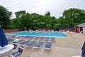 Additional image 33 of 48 Charles Ct, Ocean Township, NJ, 07712