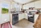 7 Maple Close, Horncastle photo 4