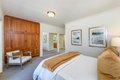Additional image 22 of 1065 Meadowsweet Dr, Corte Madera, CA, 94925