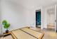 Additional image 15 of City Lofts, 112-116 Tabernacle Street, Shoreditch, EC2A