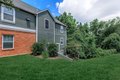 Additional image 11 of 8017 Ashberry Ln, Pasadena, MD, 21122