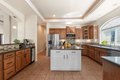 Additional image 10 of 102 N Lindeblad Ln, Liberty Lake, WA, 99019