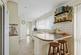 Additional image 6 of Lonsdale Drive, Rainham