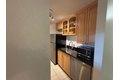 Additional image 10 of 725 Watson Canyon Ct Apt 114, San Ramon, CA, 94582