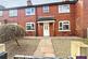 Additional image 15 of Pleasant Avenue, Great Houghton, Barnsley