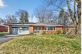 161 Shaker Park Dr, Loudonville, NY, 12211