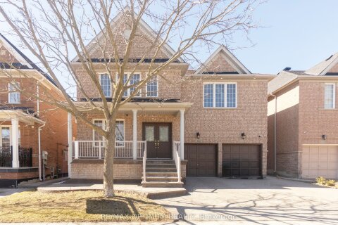 Additional image 8 of 12 Humbolt Crescent, Brampton, ON, L7A 3G7