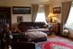 Additional image 10 of Penifiler, Portree, Isle of Skye, IV51 9NF