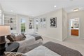 Additional image 41 of 6467 Frampton Cir, Huntington Beach, CA, 92648