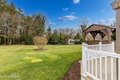 Additional image 37 of 53 N New Prospect Rd, Jackson, NJ, 08527
