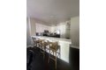 Additional image 9 of 32835 Fermo Ct, Temecula, CA, 92592