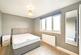 Additional image 9 of Vicars Hill, Ladywell, London, SE13