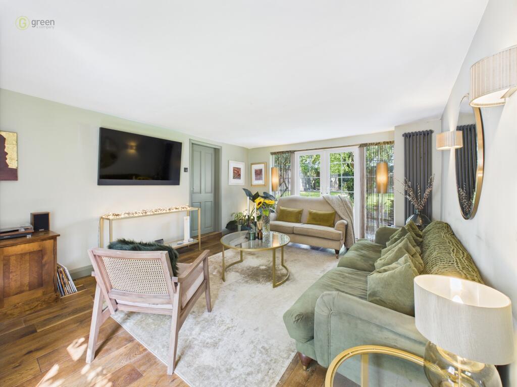 Additional image 4 of Yew Tree Cottages, Walmley Ash Lane, Walmley, Sutton Coldfield, B76
