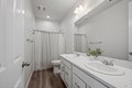 Additional image 20 of 2148 Karen Pl, Rohnert Park, CA, 94928