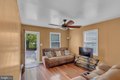 Additional image 4 of 26 Benson Ave, Hamilton, NJ, 08610