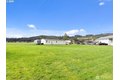 Additional image 33 of 4 Nature Loop, Cathlamet, WA, 98612