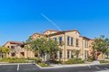 11130 Taloncrest Way Unit 11, San Diego, CA, 92126