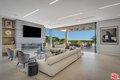 Additional image 10 of 23917 Malibu Rd, Malibu, CA, 90265