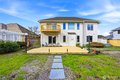 Additional image 32 of 13945 SE 159th Pl, Renton, WA, 98058