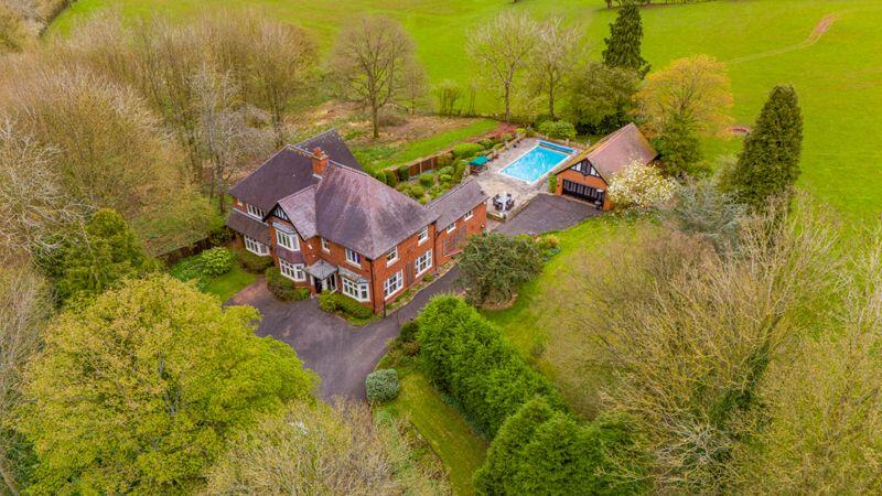 Additional image 86 of Bromsgrove Road, Hunnington, Halesowen