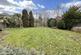 Additional image 3 of Wellfield Place, Wilmslow