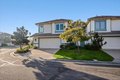 Additional image 61 of 4759 Bryce Cir, Carlsbad, CA, 92008