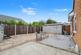 Additional image 4 of Orchard Way, Sandiacre