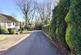 Additional image 2 of Thorncliffe Park, Royton, Oldham, Greater Manchester, OL2