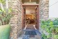 Additional image 8 of 46494 Bradshaw Trl, La Quinta, CA, 92253