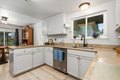 Additional image 24 of 465 Bliss Ave, Clovis, CA, 93611