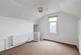 Additional image 8 of Burton Road, Barnsley