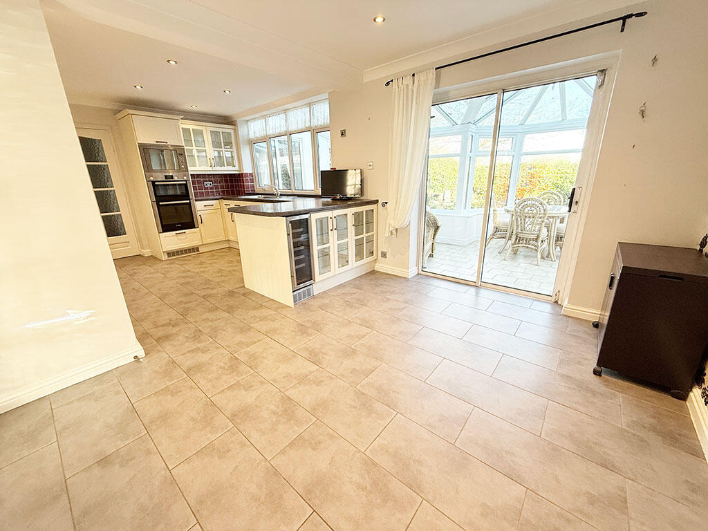 Additional image 5 of Cottesmore Close, West Bromwich, B71 3SB