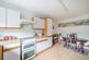 Additional image 4 of Long Oaks Court, Sketty, Swansea