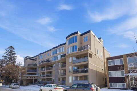 Additional image 7 of 212-317 19 Avenue SW, Calgary, AB, T2S0E1