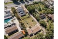 Additional image 34 of 4989 Cochran St, Simi Valley, CA, 93063